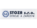 STOZA, s.r.o. - výroba  strojů a technologických linek