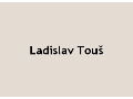 Ladislav Touš - výkopové a zemní práce