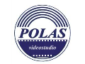 POLAS VIDEO STUDIO - live streamy či videokonference s virtuálním prostředím, kterým se odlišíte.