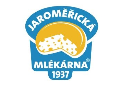 Výroba mléčných produktů - Jaroměřická mlékárna a.s.
