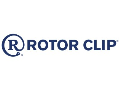 Rotor Clip s.r.o. - pojistné kroužky, vlnkové pružiny