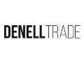DENELL Trade s.r.o.