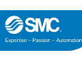 SMC Industrial Automation CZ s.r.o.