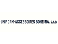 Uniform - Accessoires Bohemia, s.r.o. - textilní výroba