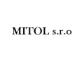 MITOL, s.r.o. - komplexní stavební práce