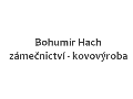Bohumír Hach