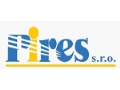 PIRES s.r.o. - oborníci na průmyslové pece a hořákové systémy