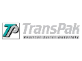 TransPak CZ s.r.o. - váš dodavatel obalového materiálu