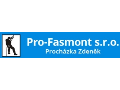 Pro - Fasmont, s.r.o.