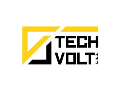 TECH-VOLT, s.r.o. - kompletní výroba interiérového nábytku