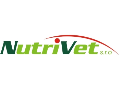 NutriVet s.r.o. - výživa skotu, laboratorní rozbory krmiv