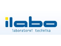 ILABO, spol. s r.o. - laboratorní technika