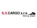 S.H.Cargo, s.r.o.