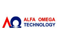 ALFA-OMEGA technology s.r.o. - výměníkové stanice tepla