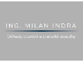 Ing. Milan Indra - Odhadce nemovitostí