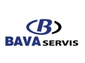 BAVA servis s.r.o. - specialista na úklidové služby pro firmy