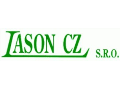 Lason CZ - antikorozní ochrana a kvalitní povrchové úpravy kovů
