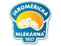 Výroba mléčných produktů - Jaroměřická mlékárna a.s.