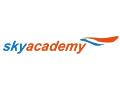 SKY Academy, s.r.o. - pilotní a letecká škola