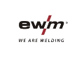 EWM HIGHTEC WELDING s.r.o. - svařovací technika