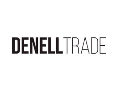 DENELL Trade s.r.o. - nábytek pro mateřské školy