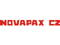 NOVAPAX CZ s.r.o. - Popisování výrobků gravírovacím laserem