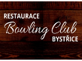 Restaurace Bowling club
