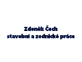 Zdeněk Čech