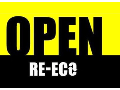 Open RE-ECO., s.r.o. - stavební a zemní práce