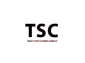 TSC stavebniny s.r.o. - prodej stavebního materiálu