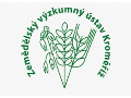 Zemědělský výzkumný ústav Kroměříž - Akreditovaná laboratoř