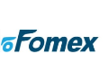 Fomex Team spol., s.r.o. - zemědělská technika