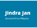 Jan Jindra - kvalitní zednické práce
