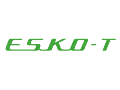 ESKO-T s.r.o. - komplexní nakládání s odpady