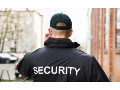 FSB Quard s.r.o. - komplexní bezpečnostní služby
