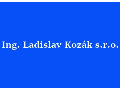 Ing. Ladislav Kozák s.r.o. - auditorské služby a daňové poradenství