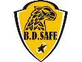 B.D.SAFE, s.r.o. - bezpečnostní agentura Zlínský kraj