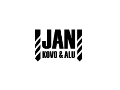 JanKovo & Alu s.r.o. - strojírenské práce