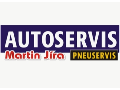 Autoservis Jíra s.r.o. - spolehlivé a kvalitní služby