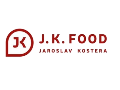Jaroslav Kostera, J.K.FOOD s.r.o.