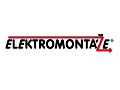 ELEKTROMONTÁŽE, s.r.o. - kvalitní služby s tradicí