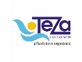 TEZA Hodonín, příspěvková organizace - sportovní vyžití