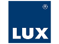 LUX spol. s r.o. - výroba jednoúčelových strojů