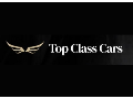 TOP Class Cars CZ, s.r.o. - Luxusní vozy z EU