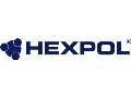 Hexpol Compounding s.r.o.