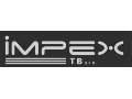 IMPEX TB s.r.o., prodej a dělení přesných svařovaných trubek a profilů