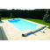 Bazény Desjoyaux - více než 40 let nápadů pro bazén