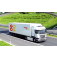 Cargologix s.r.o., logistické služby