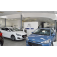 AUTOLAROS SPEED- Největší prodejce vozidel Hyundai a Mazda v Moravskoslezském kraji