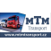 MTM Transport, a.s. - spediční dopravní společnost